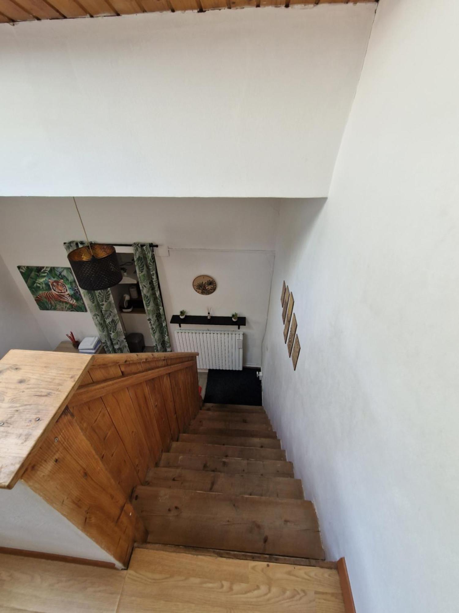 Mini Loft Fabrique - Milano Santa Giulia Hockey Arena Apartment Bagian luar foto